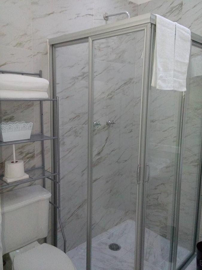 Cozy Tiny Studio Acasadialexplayadelcarmen Плая дел Кармен Екстериор снимка